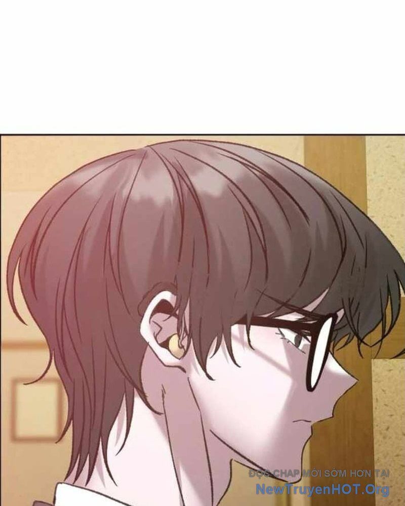 Thiên Phú - Chương 7 - Trang 25