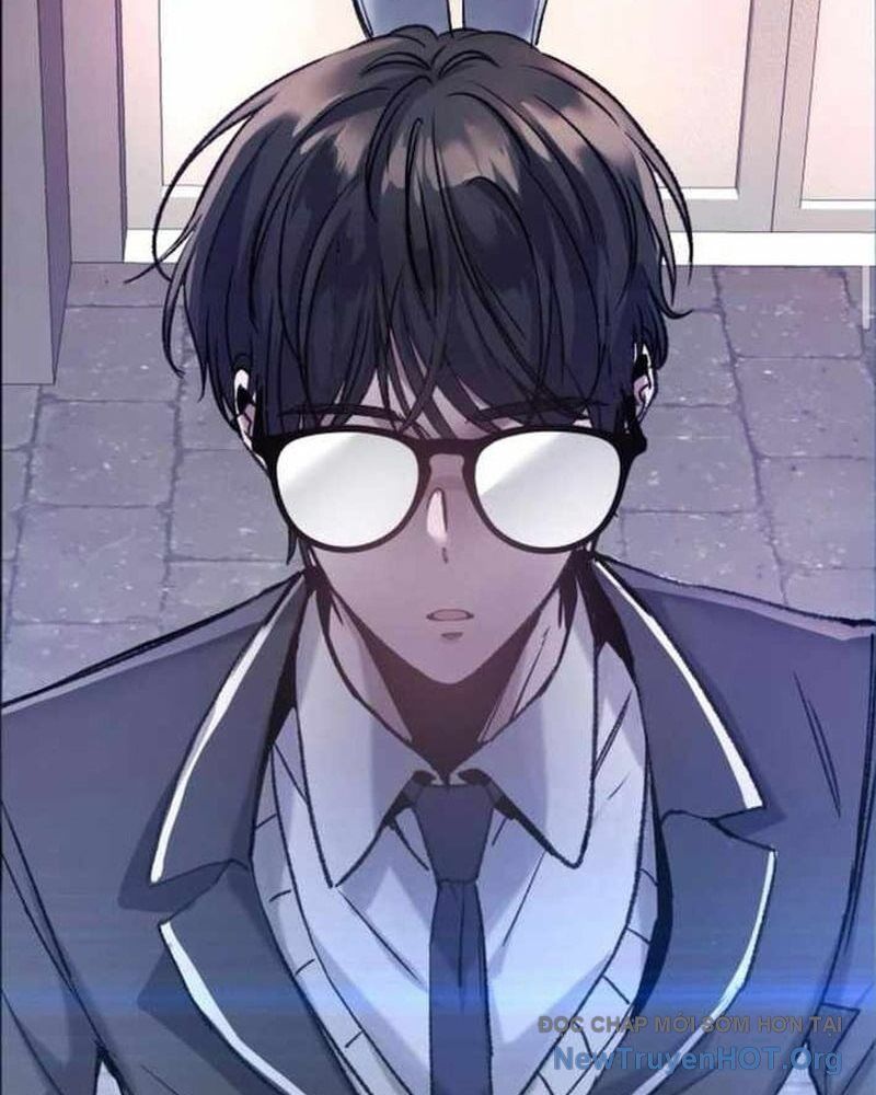 Thiên Phú - Chương 7 - Trang 241