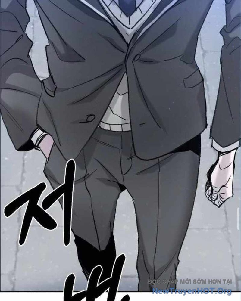 Thiên Phú - Chương 7 - Trang 242