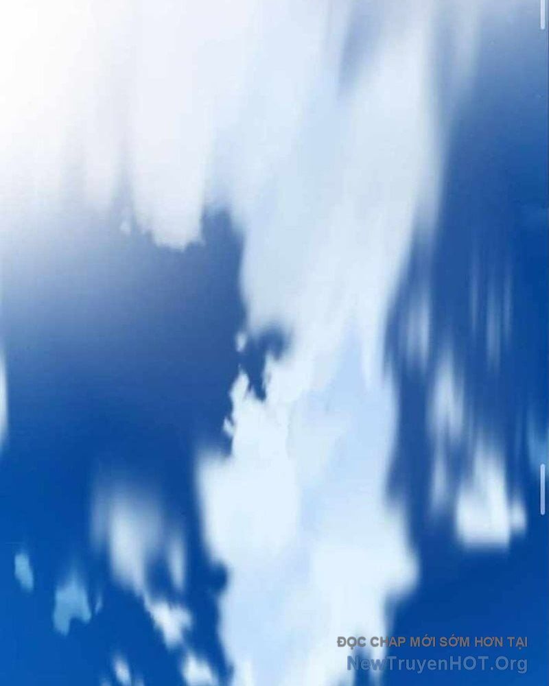 Thiên Phú - Chương 7 - Trang 244