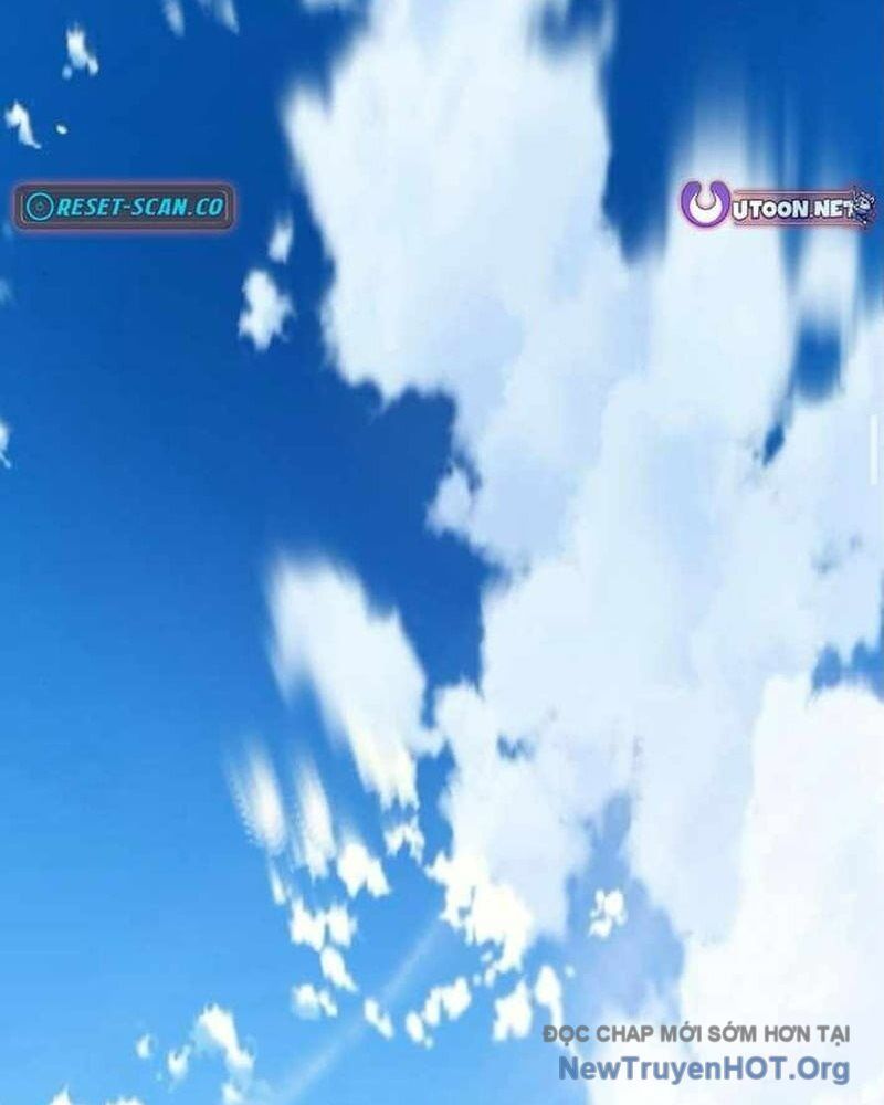 Thiên Phú - Chương 7 - Trang 245