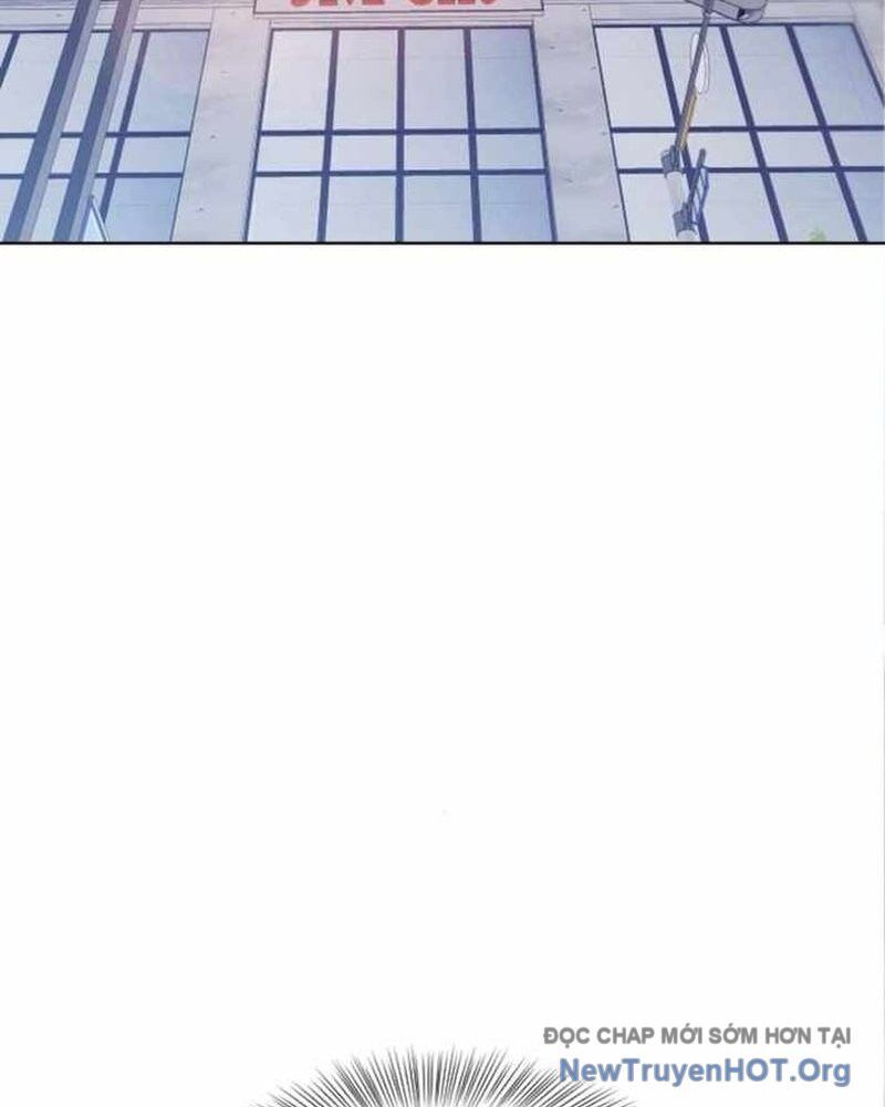 Thiên Phú - Chương 7 - Trang 247