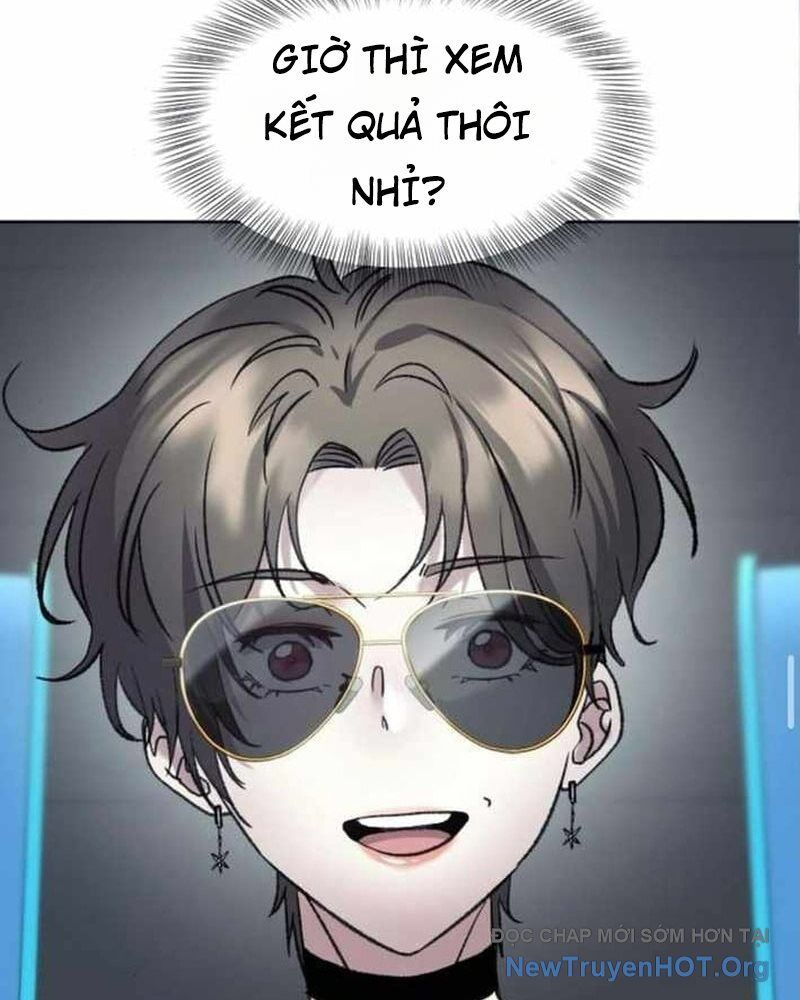 Thiên Phú - Chương 7 - Trang 248