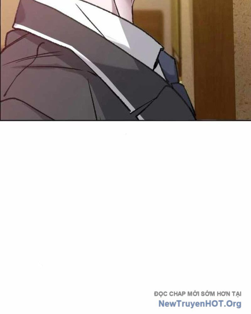 Thiên Phú - Chương 7 - Trang 26