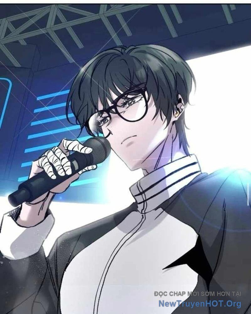 Thiên Phú - Chương 7 - Trang 251