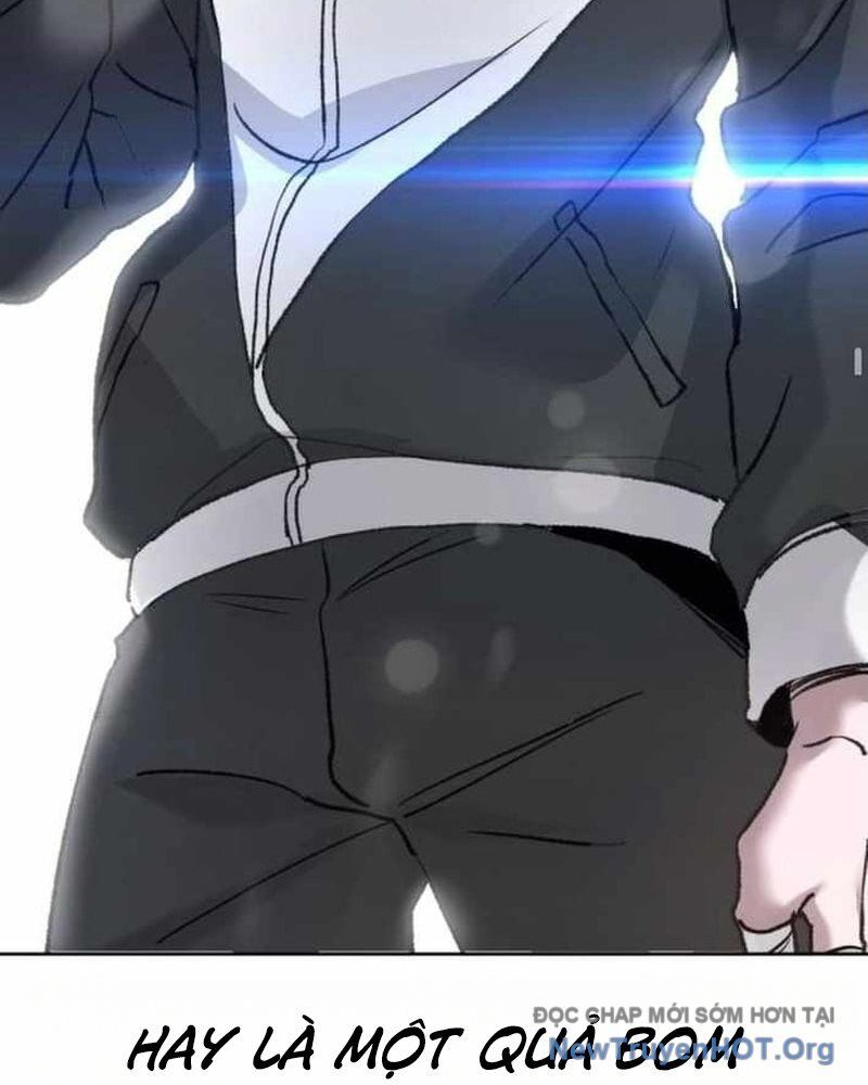 Thiên Phú - Chương 7 - Trang 252