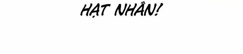 Thiên Phú - Chương 7 - Trang 253