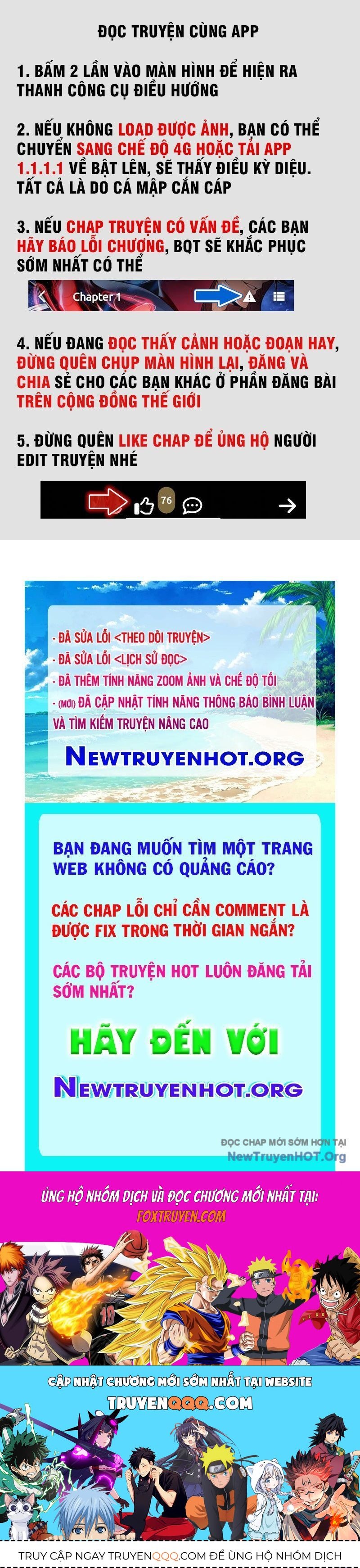 Thiên Phú - Chương 7 - Trang 254