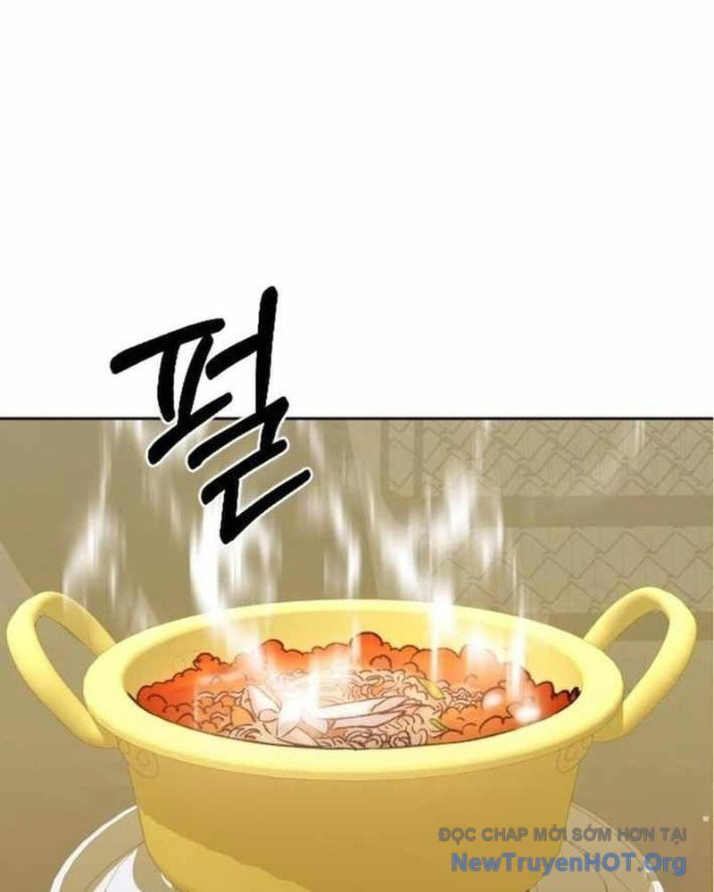 Thiên Phú - Chương 7 - Trang 27