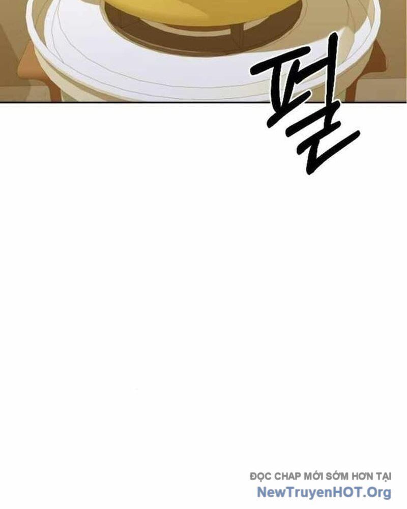 Thiên Phú - Chương 7 - Trang 28