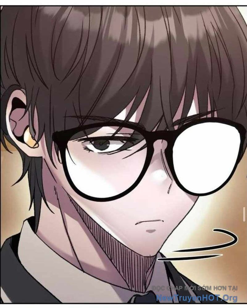 Thiên Phú - Chương 7 - Trang 30