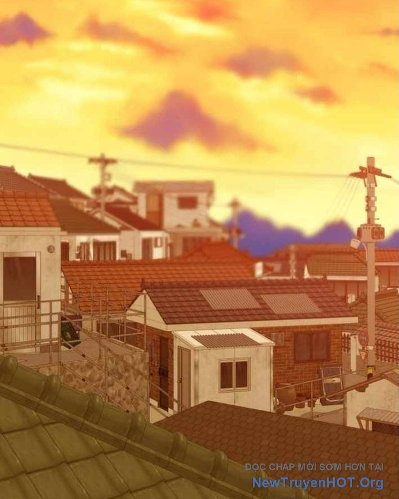 Thiên Phú - Chương 7 - Trang 4