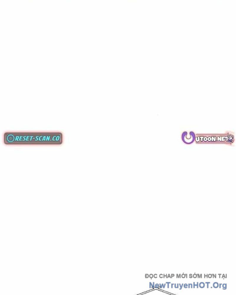 Thiên Phú - Chương 7 - Trang 31