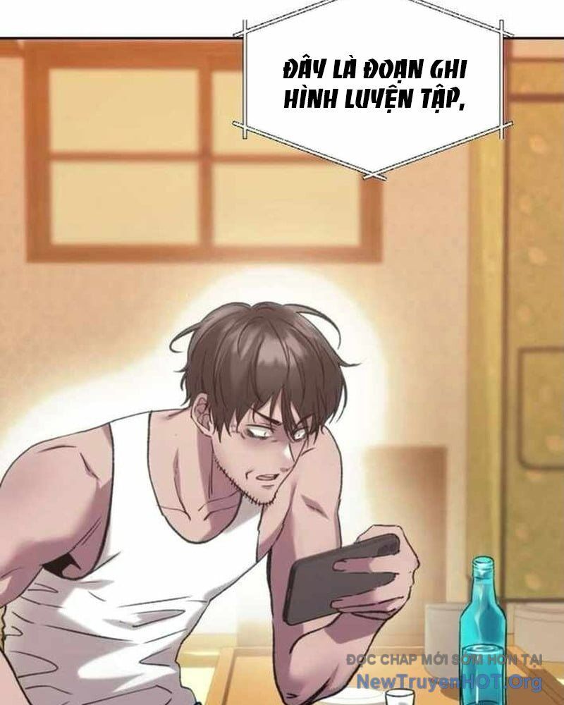 Thiên Phú - Chương 7 - Trang 32