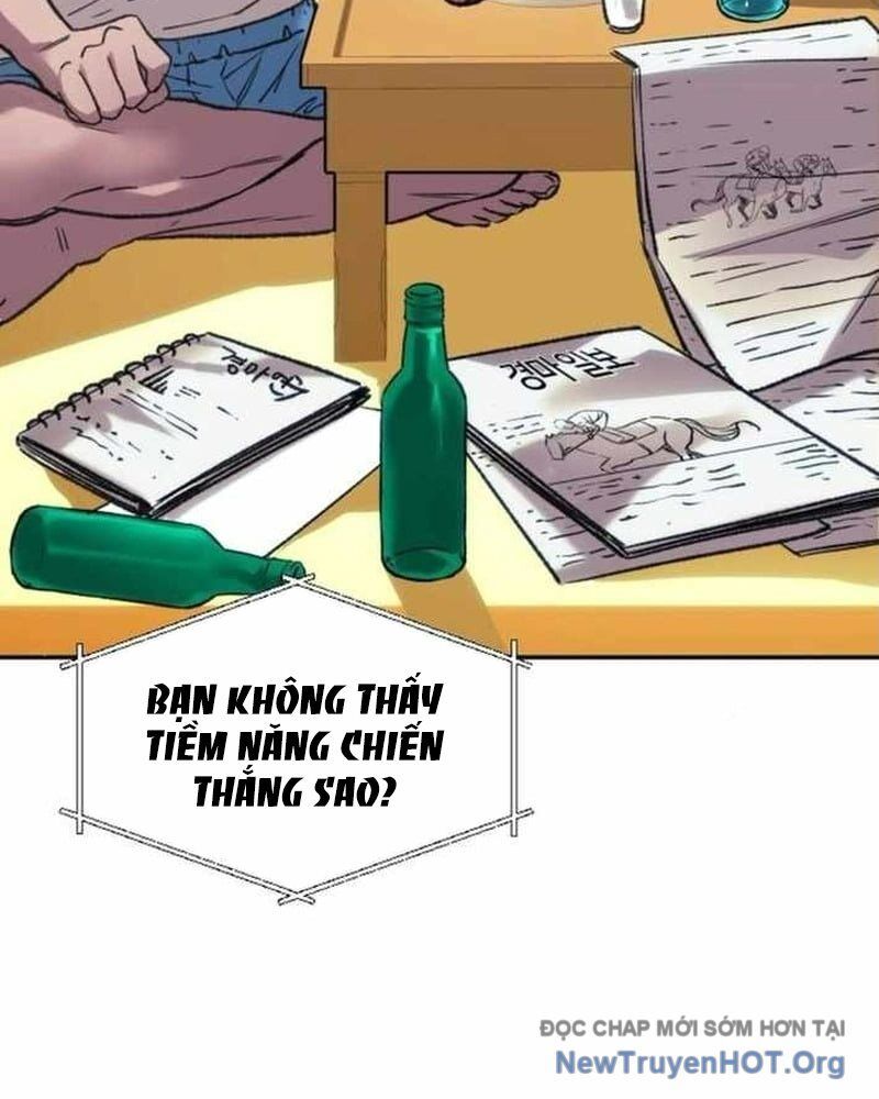 Thiên Phú - Chương 7 - Trang 33
