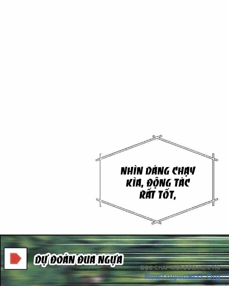 Thiên Phú - Chương 7 - Trang 34