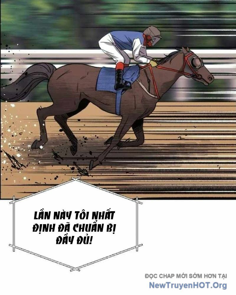 Thiên Phú - Chương 7 - Trang 35