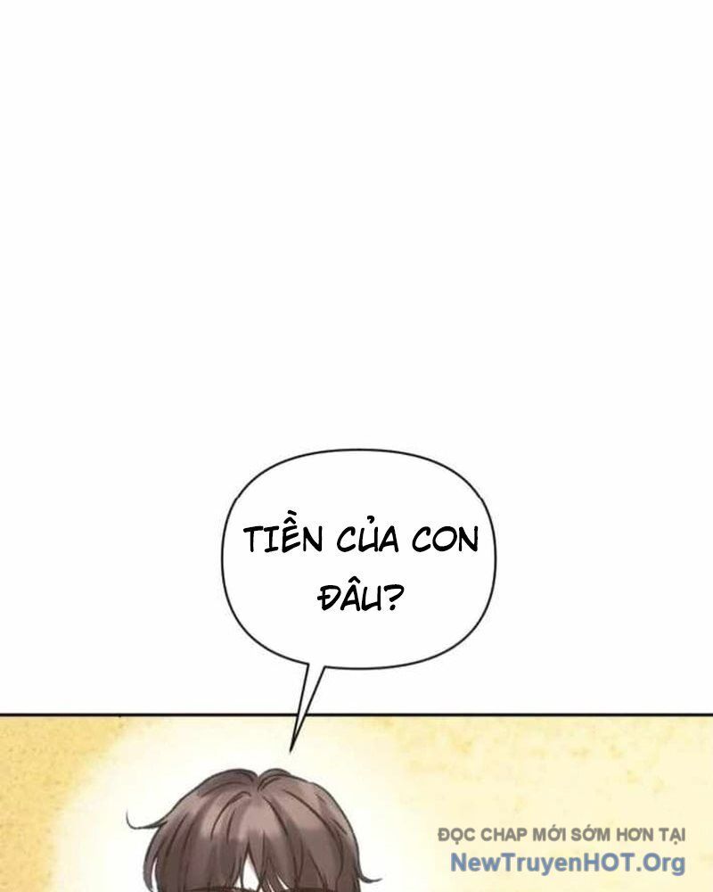 Thiên Phú - Chương 7 - Trang 38