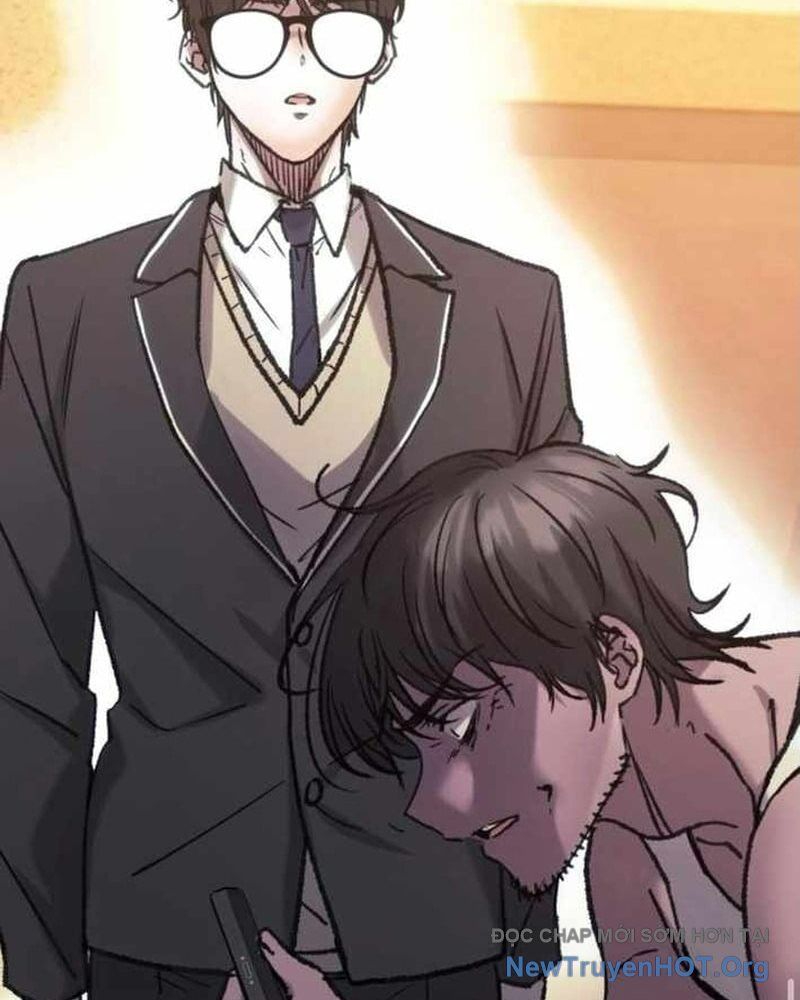 Thiên Phú - Chương 7 - Trang 39