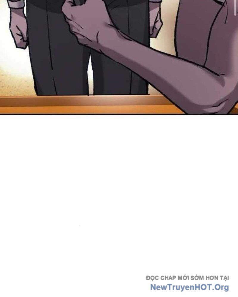 Thiên Phú - Chương 7 - Trang 40