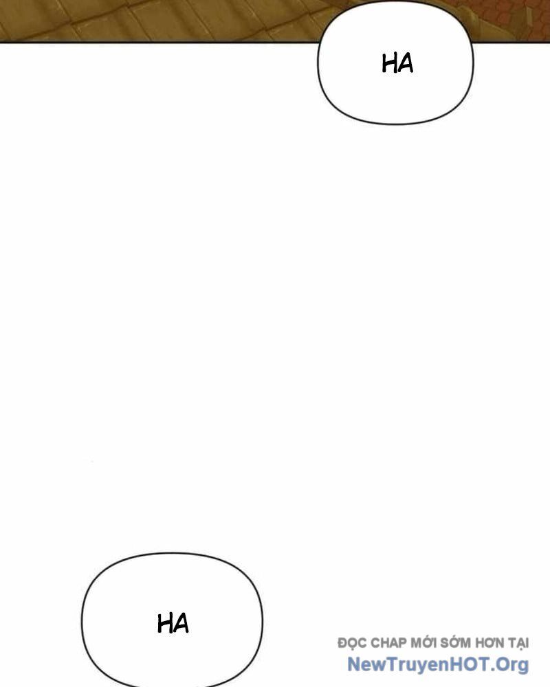 Thiên Phú - Chương 7 - Trang 5