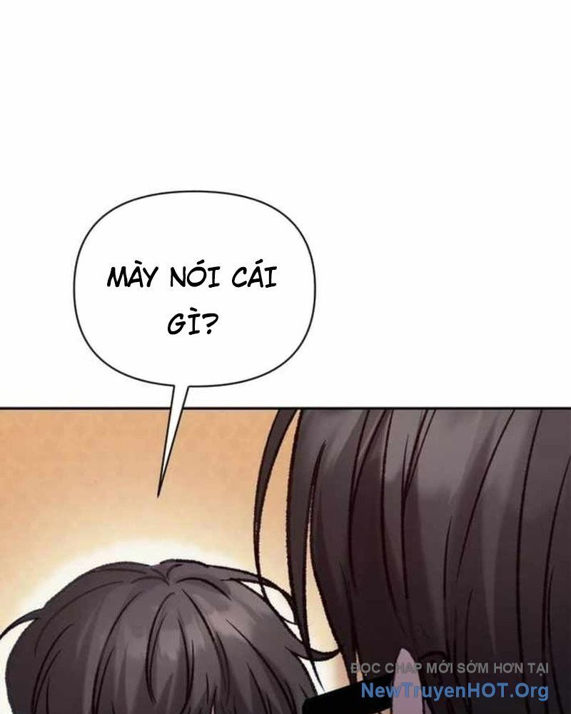 Thiên Phú - Chương 7 - Trang 41