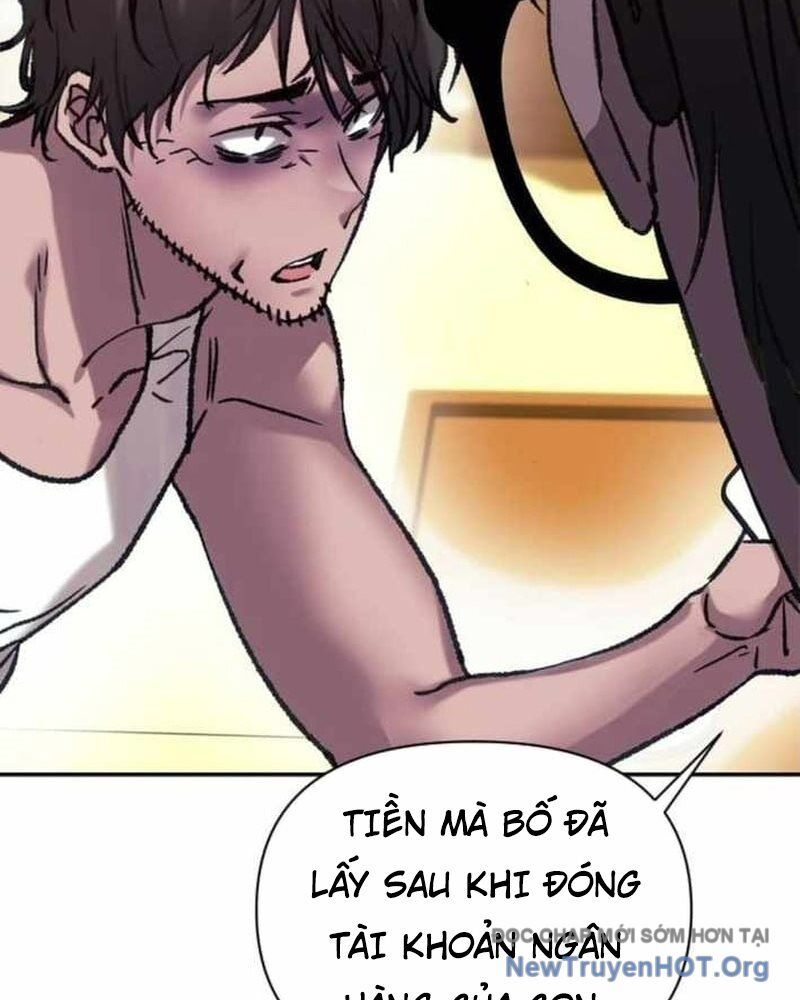 Thiên Phú - Chương 7 - Trang 42