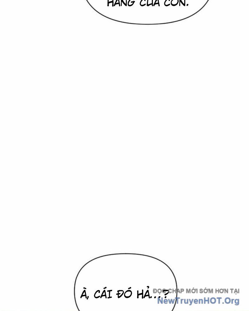 Thiên Phú - Chương 7 - Trang 43