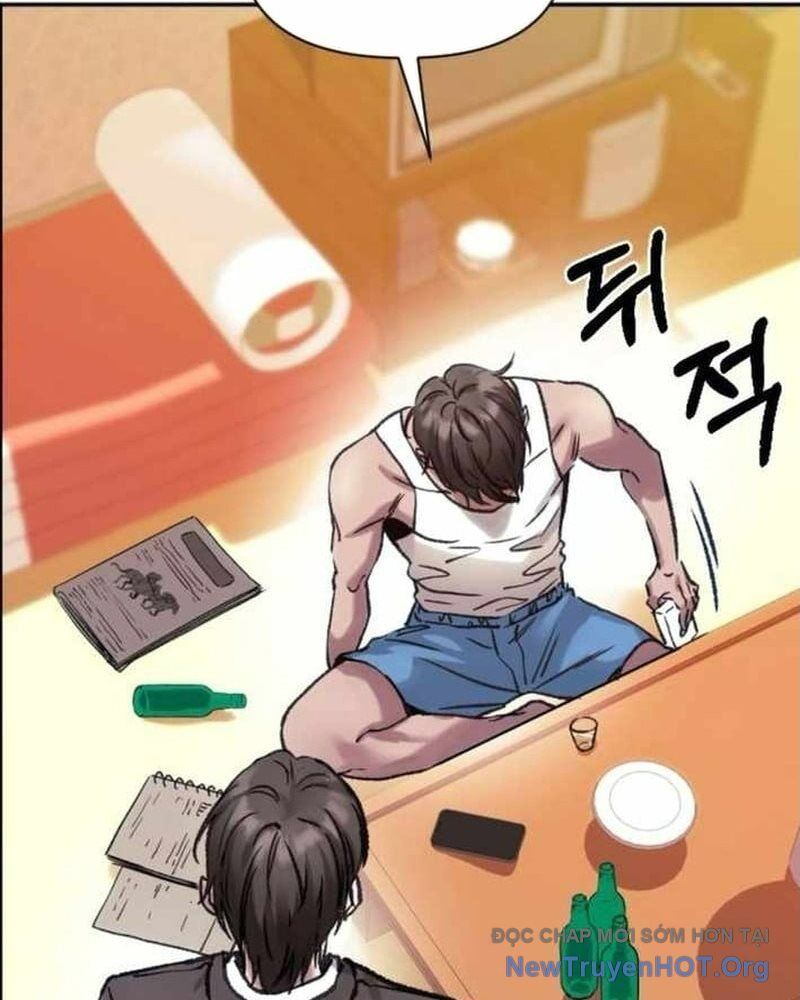 Thiên Phú - Chương 7 - Trang 44