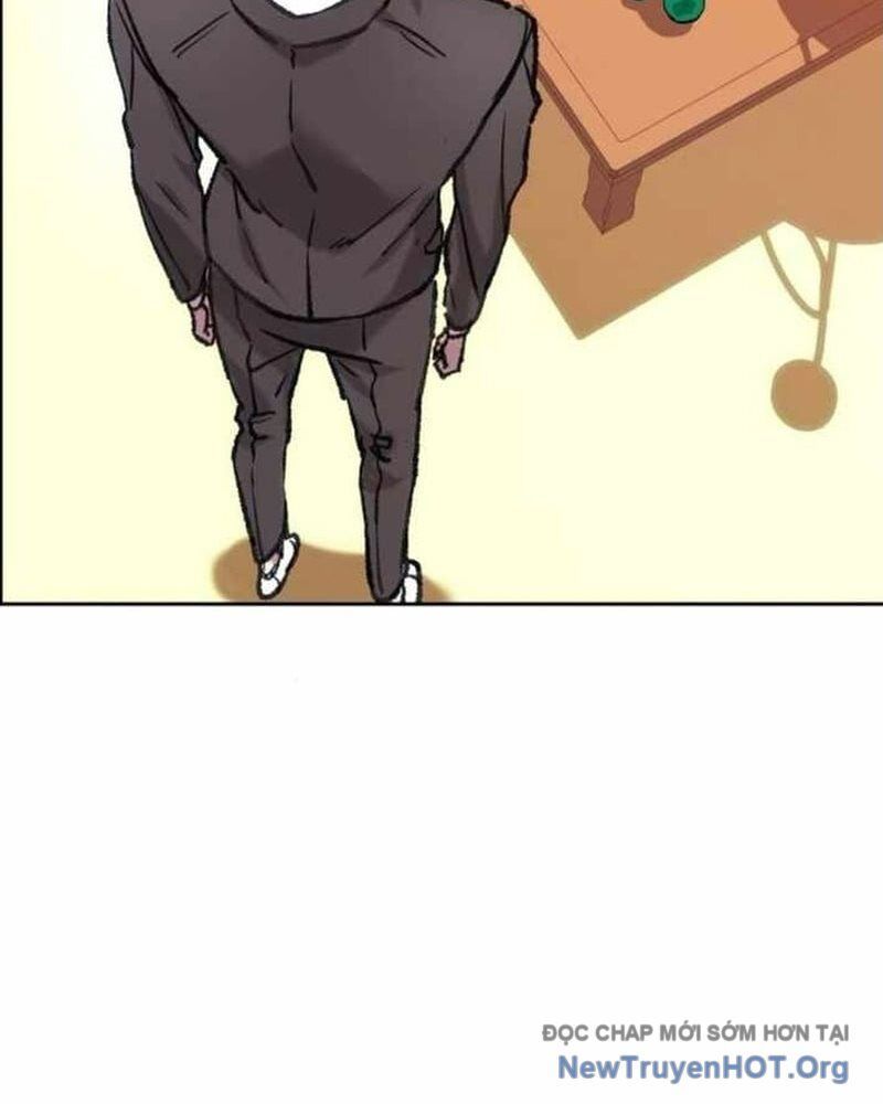 Thiên Phú - Chương 7 - Trang 45