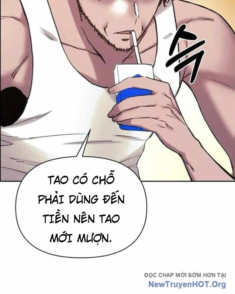 Thiên Phú - Chương 7 - Trang 47