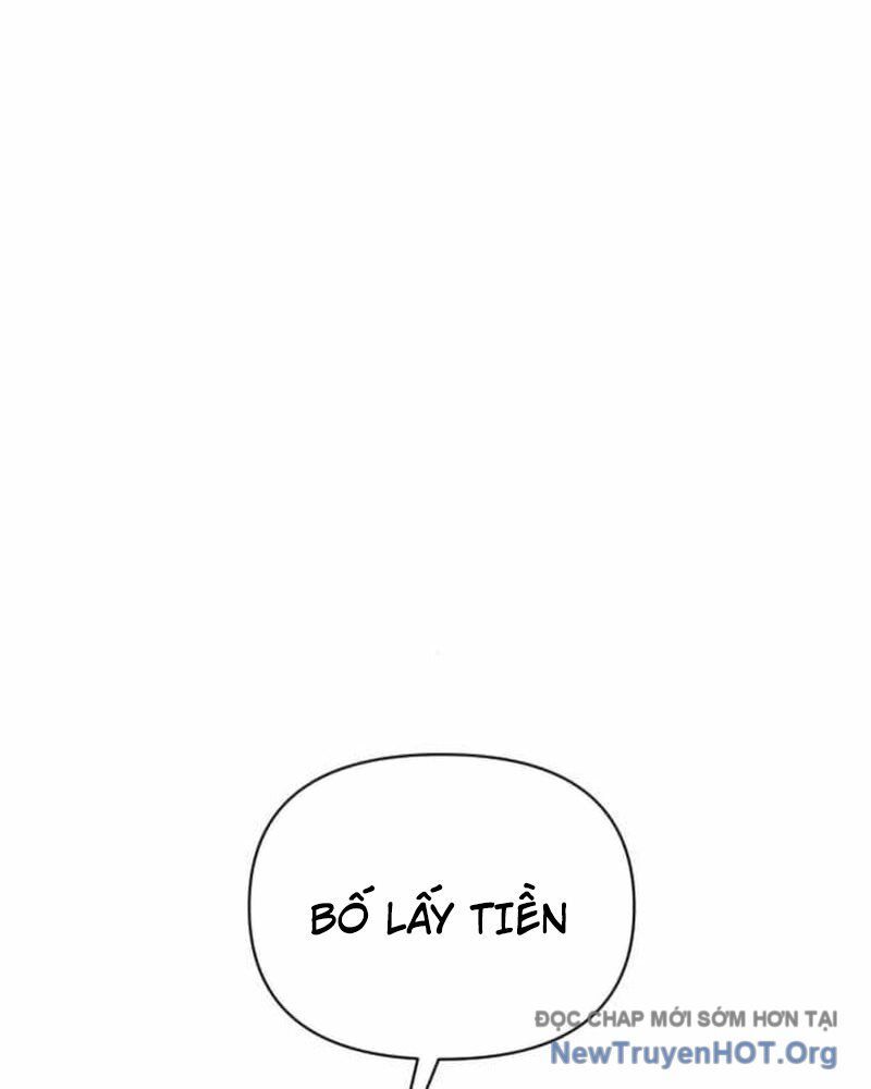 Thiên Phú - Chương 7 - Trang 48