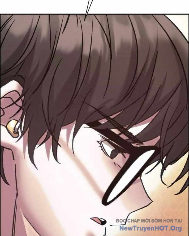 Thiên Phú - Chương 7 - Trang 49