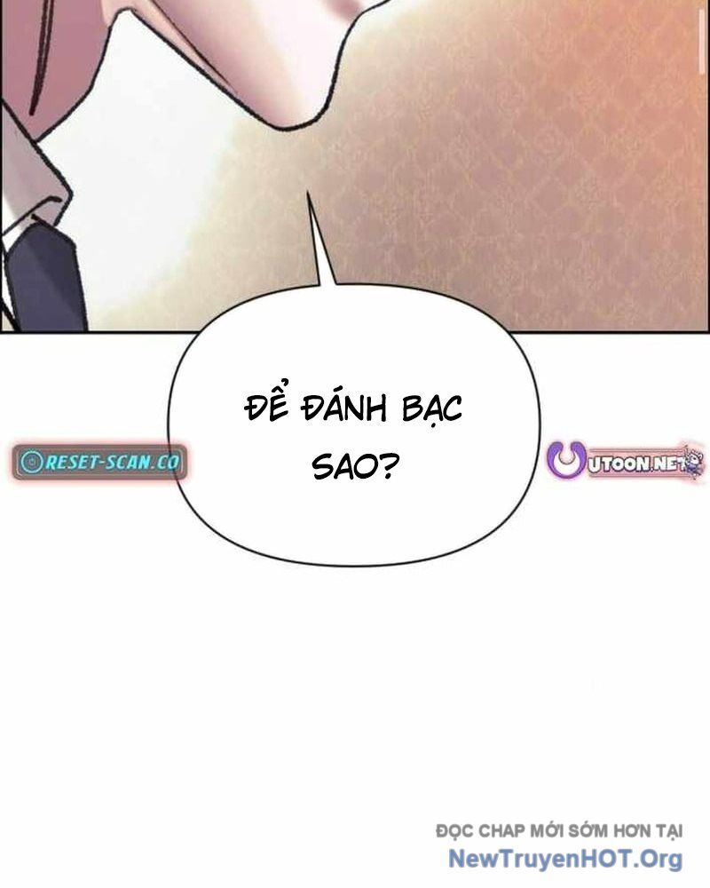 Thiên Phú - Chương 7 - Trang 50