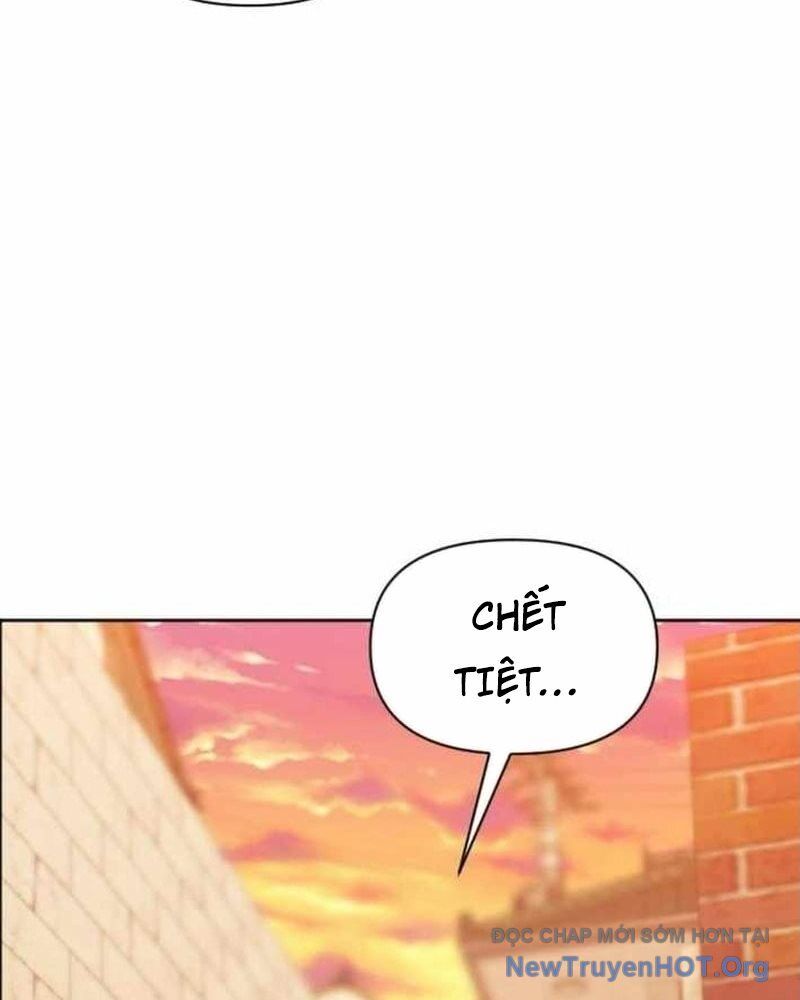 Thiên Phú - Chương 7 - Trang 6