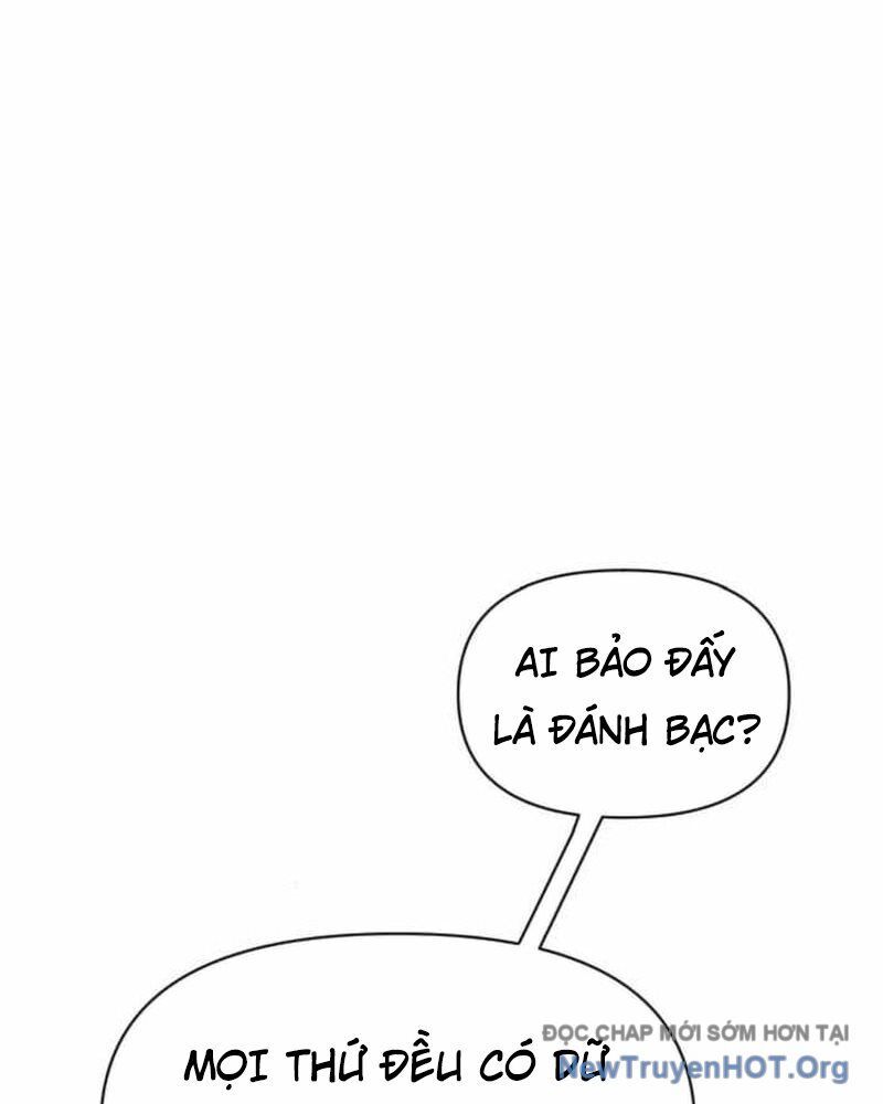 Thiên Phú - Chương 7 - Trang 51