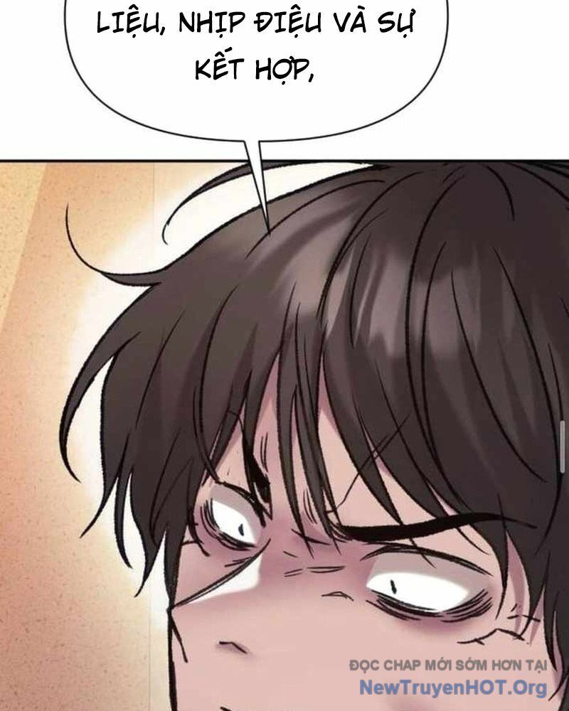 Thiên Phú - Chương 7 - Trang 52