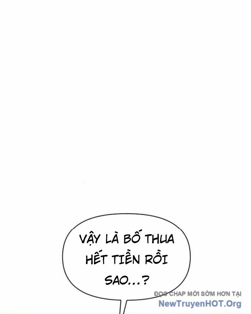 Thiên Phú - Chương 7 - Trang 54