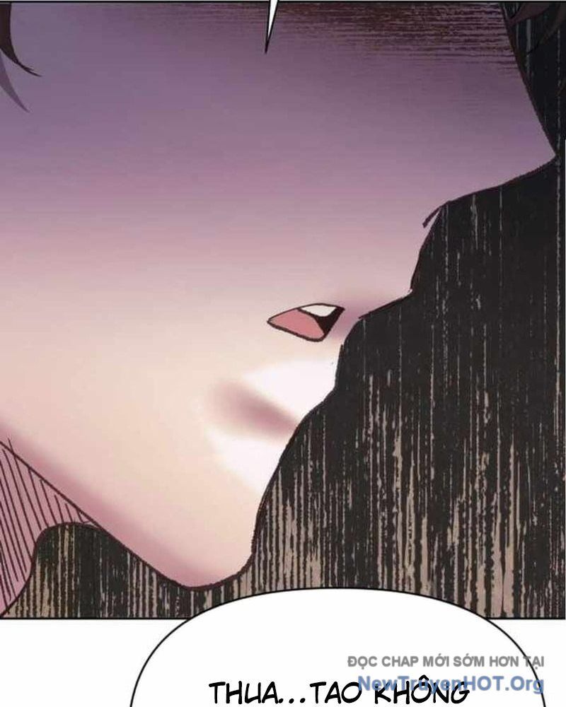 Thiên Phú - Chương 7 - Trang 55