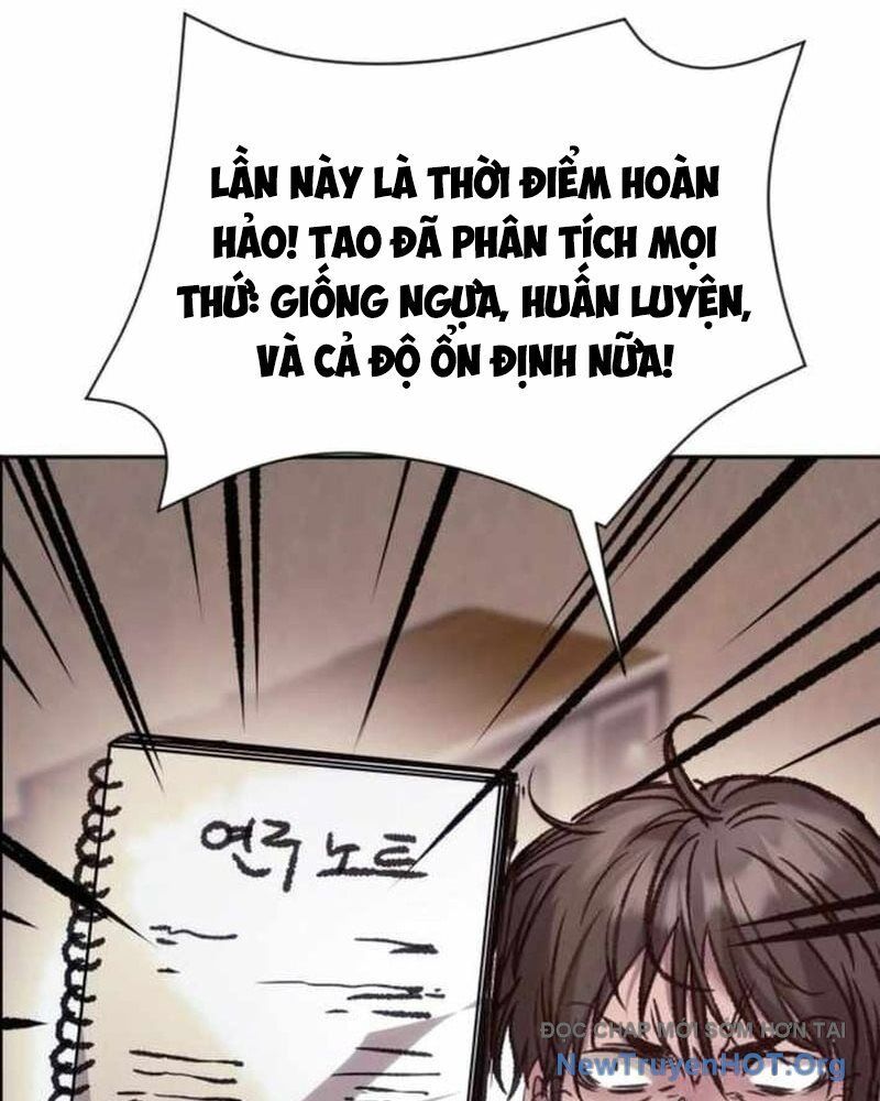 Thiên Phú - Chương 7 - Trang 58