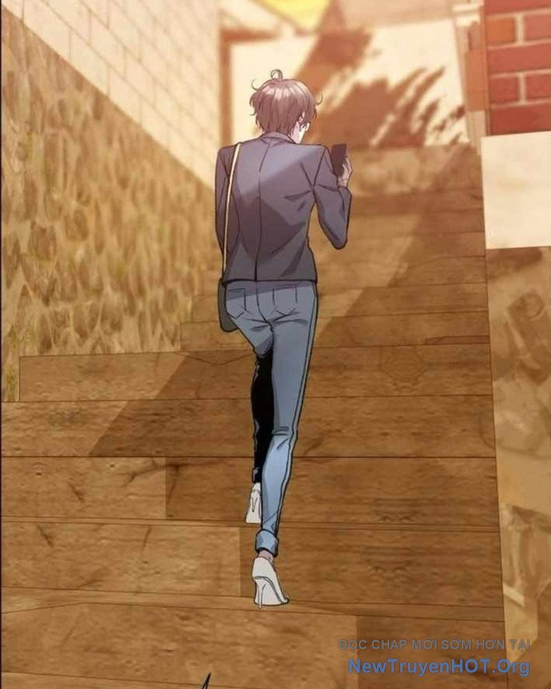 Thiên Phú - Chương 7 - Trang 7