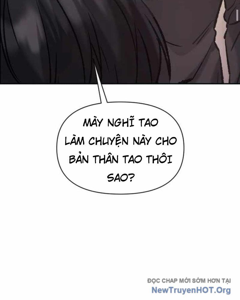 Thiên Phú - Chương 7 - Trang 65