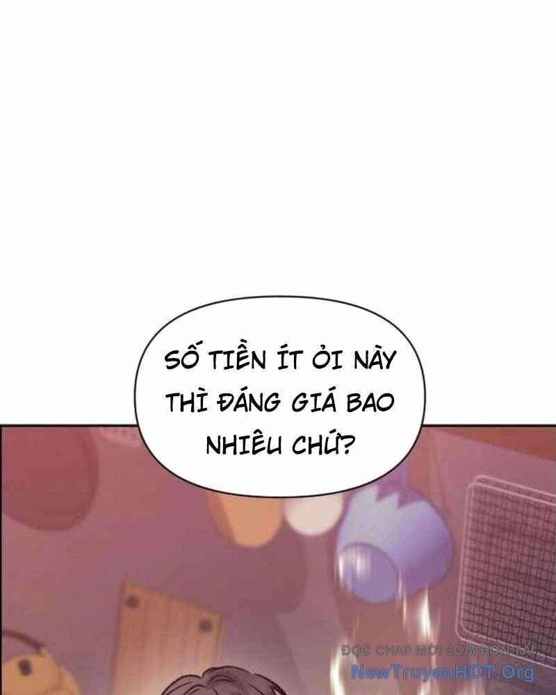 Thiên Phú - Chương 7 - Trang 66