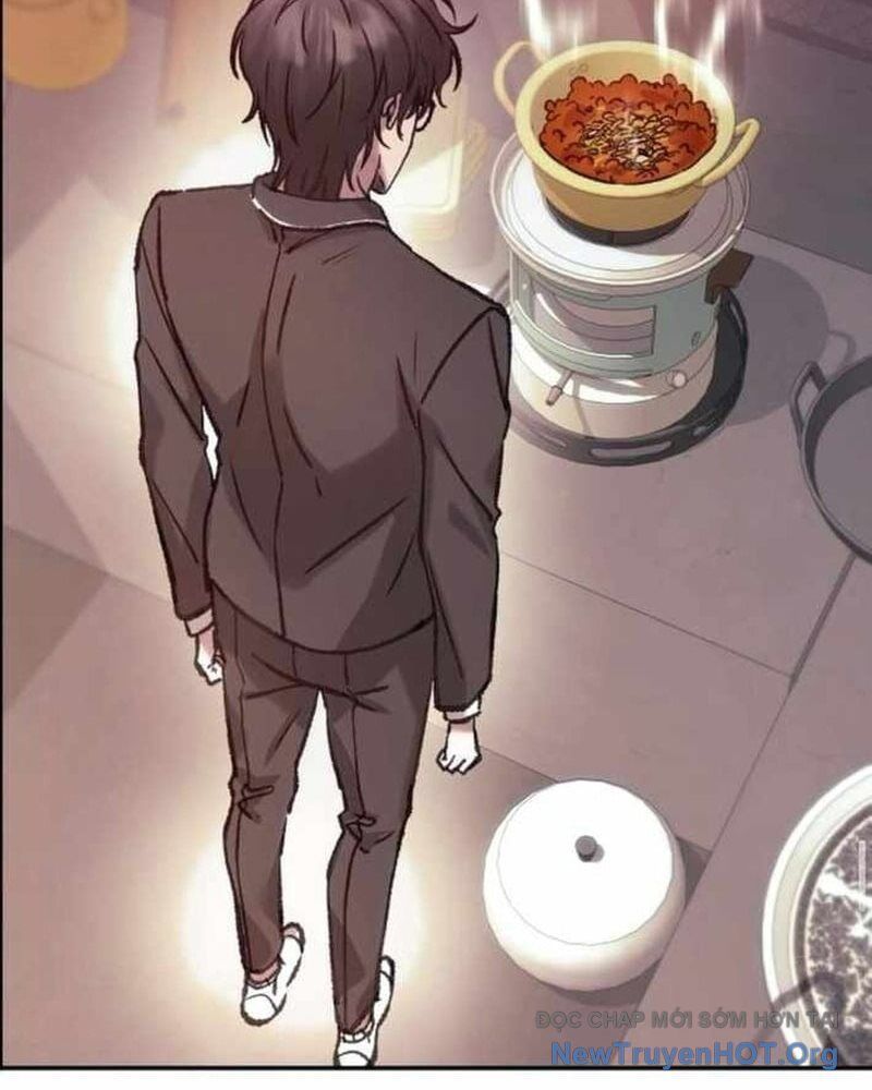 Thiên Phú - Chương 7 - Trang 67