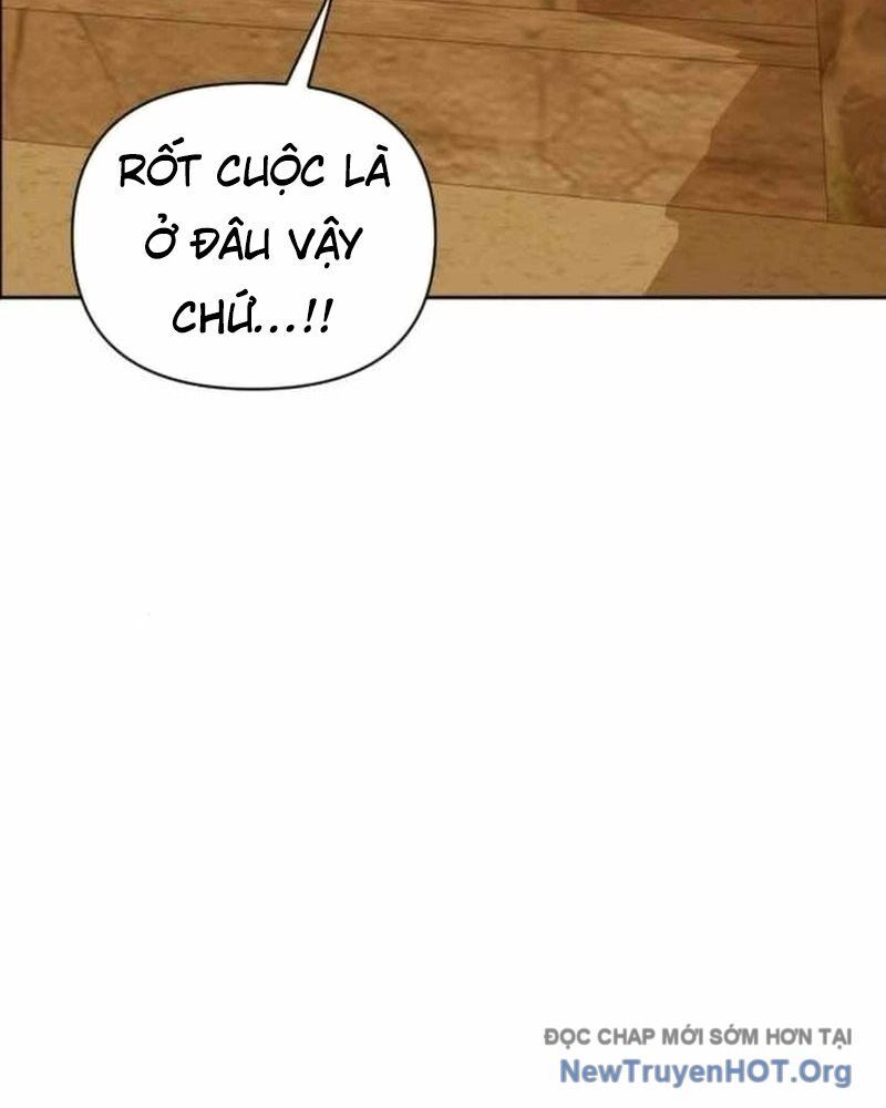 Thiên Phú - Chương 7 - Trang 8