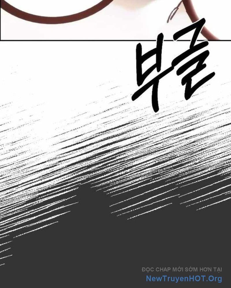Thiên Phú - Chương 7 - Trang 72