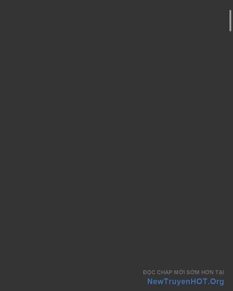 Thiên Phú - Chương 7 - Trang 73