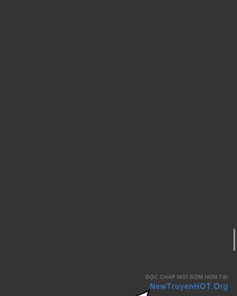 Thiên Phú - Chương 7 - Trang 74