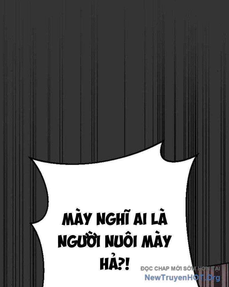 Thiên Phú - Chương 7 - Trang 82