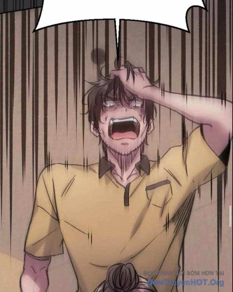 Thiên Phú - Chương 7 - Trang 83